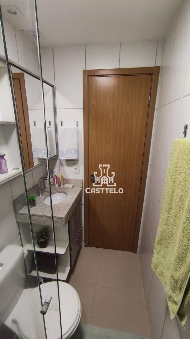 Apartamento à venda com 2 quartos, 45m² - Foto 7