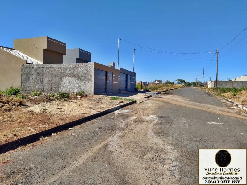 Fazenda à venda, 360m² - Foto 6