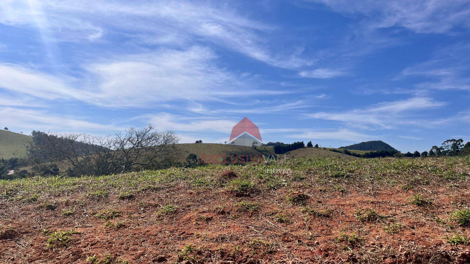 Loteamento e Condomínio, 1393 m² - Foto 5