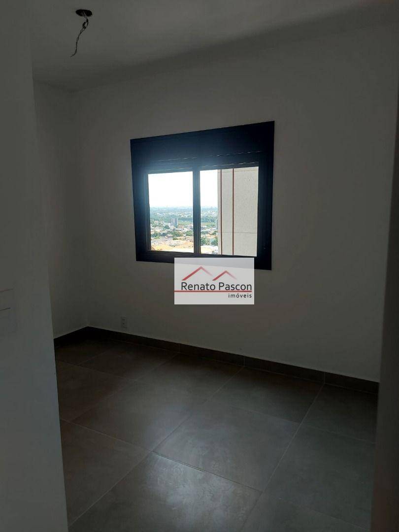 Apartamento à venda com 3 quartos, 88m² - Foto 13