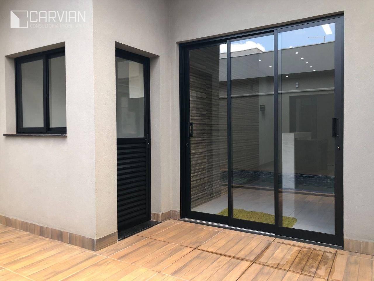 Apartamento à venda com 3 quartos, 150m² - Foto 29