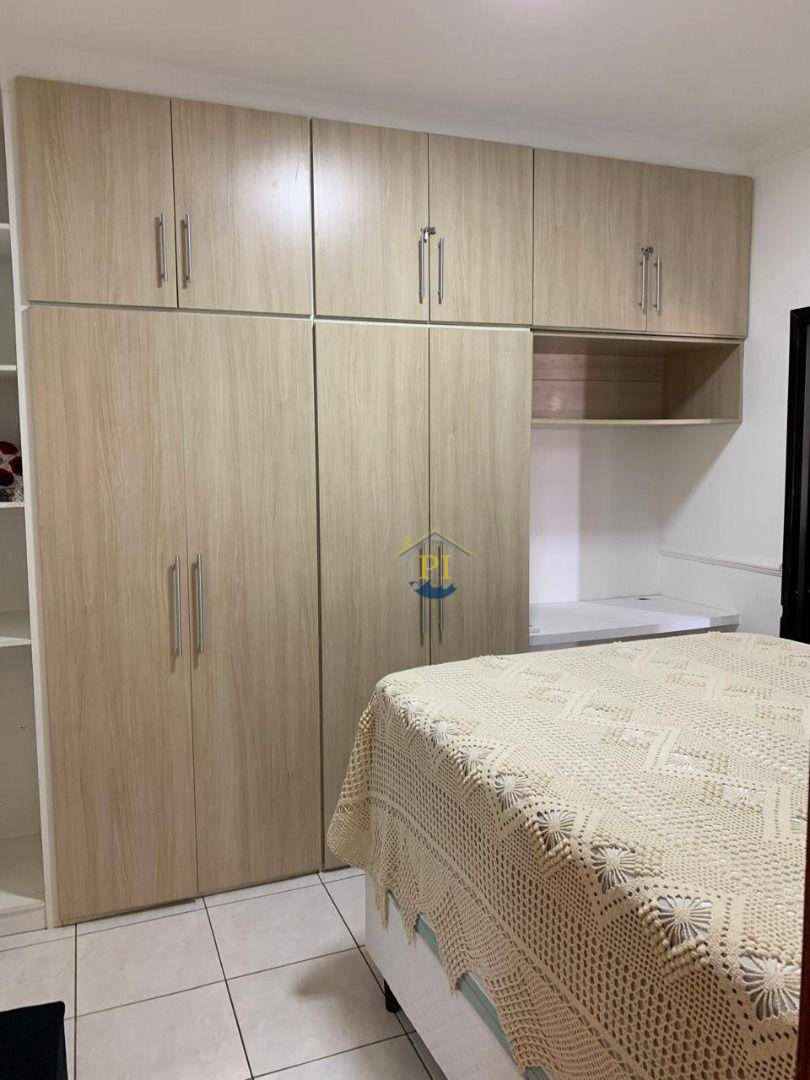 Apartamento à venda com 2 quartos, 105m² - Foto 9