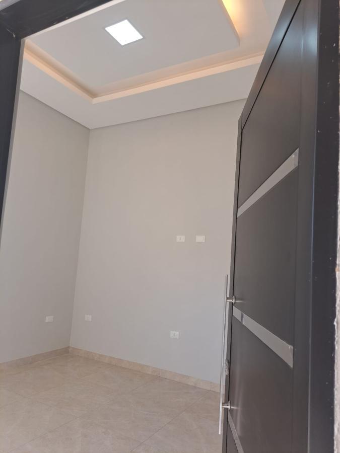 Casa à venda com 2 quartos, 180m² - Foto 5