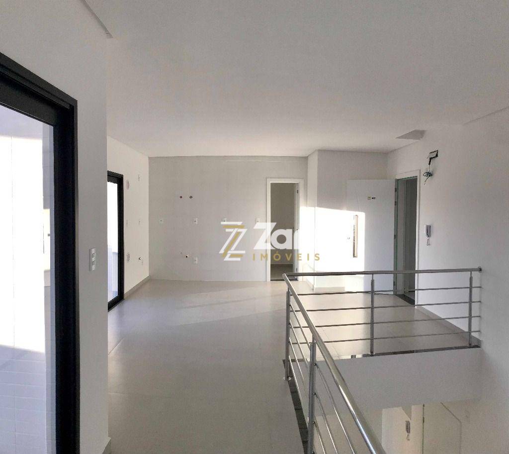 Apartamento à venda com 3 quartos, 146m² - Foto 16