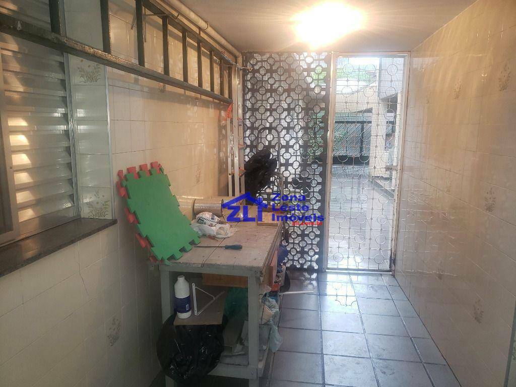 Sobrado à venda com 5 quartos, 300m² - Foto 20