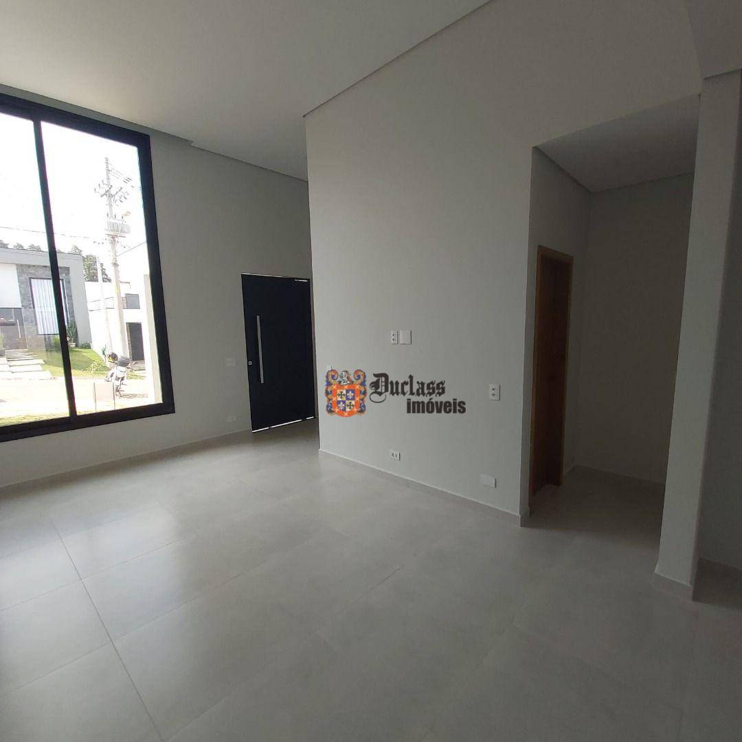 Casa à venda com 3 quartos, 165m² - Foto 18