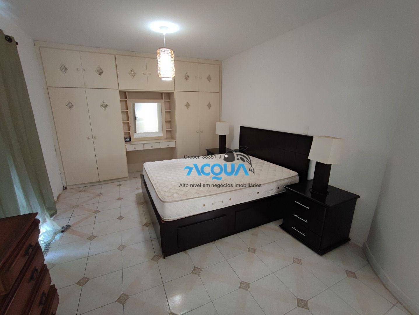 Casa de Condomínio à venda com 4 quartos, 525M2 - Foto 14