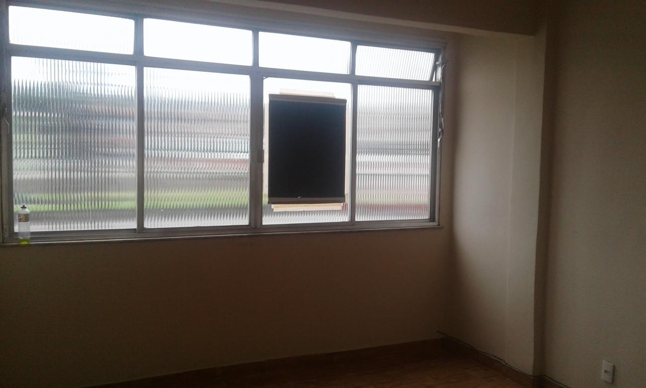 Apartamento para alugar com 2 quartos - Foto 4