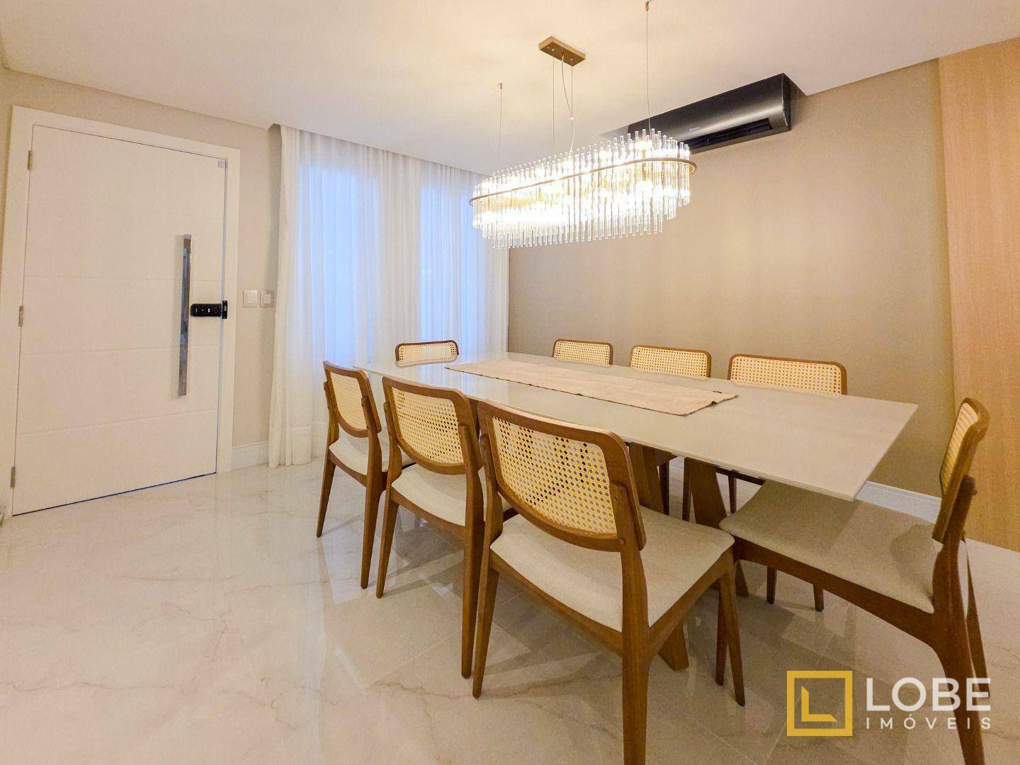 Casa à venda com 3 quartos, 330m² - Foto 10