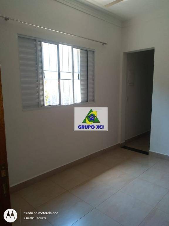 Casa à venda com 2 quartos, 148m² - Foto 62