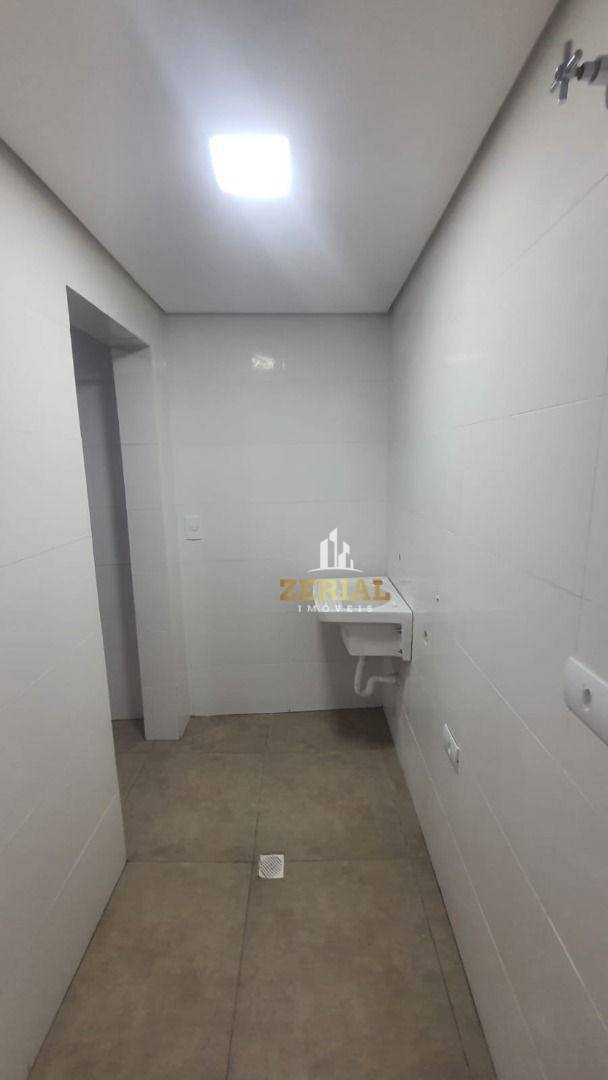 Apartamento à venda com 3 quartos, 76m² - Foto 21