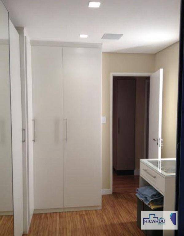 Apartamento à venda com 3 quartos, 91m² - Foto 7