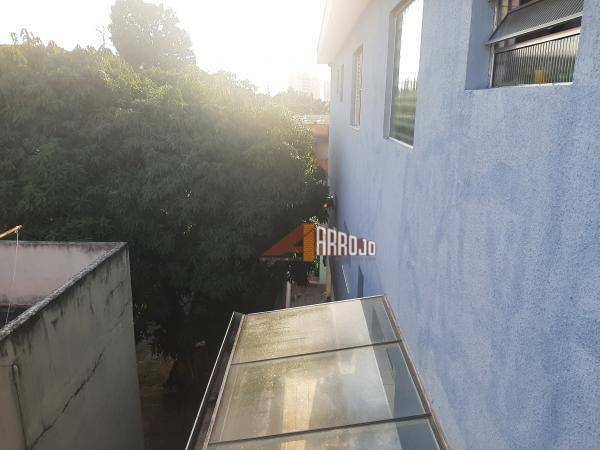 Sobrado à venda com 3 quartos, 194m² - Foto 13