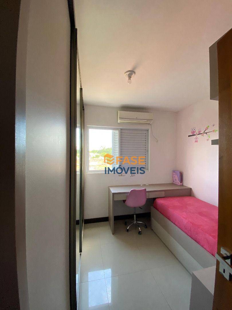 Apartamento à venda com 3 quartos, 82m² - Foto 11