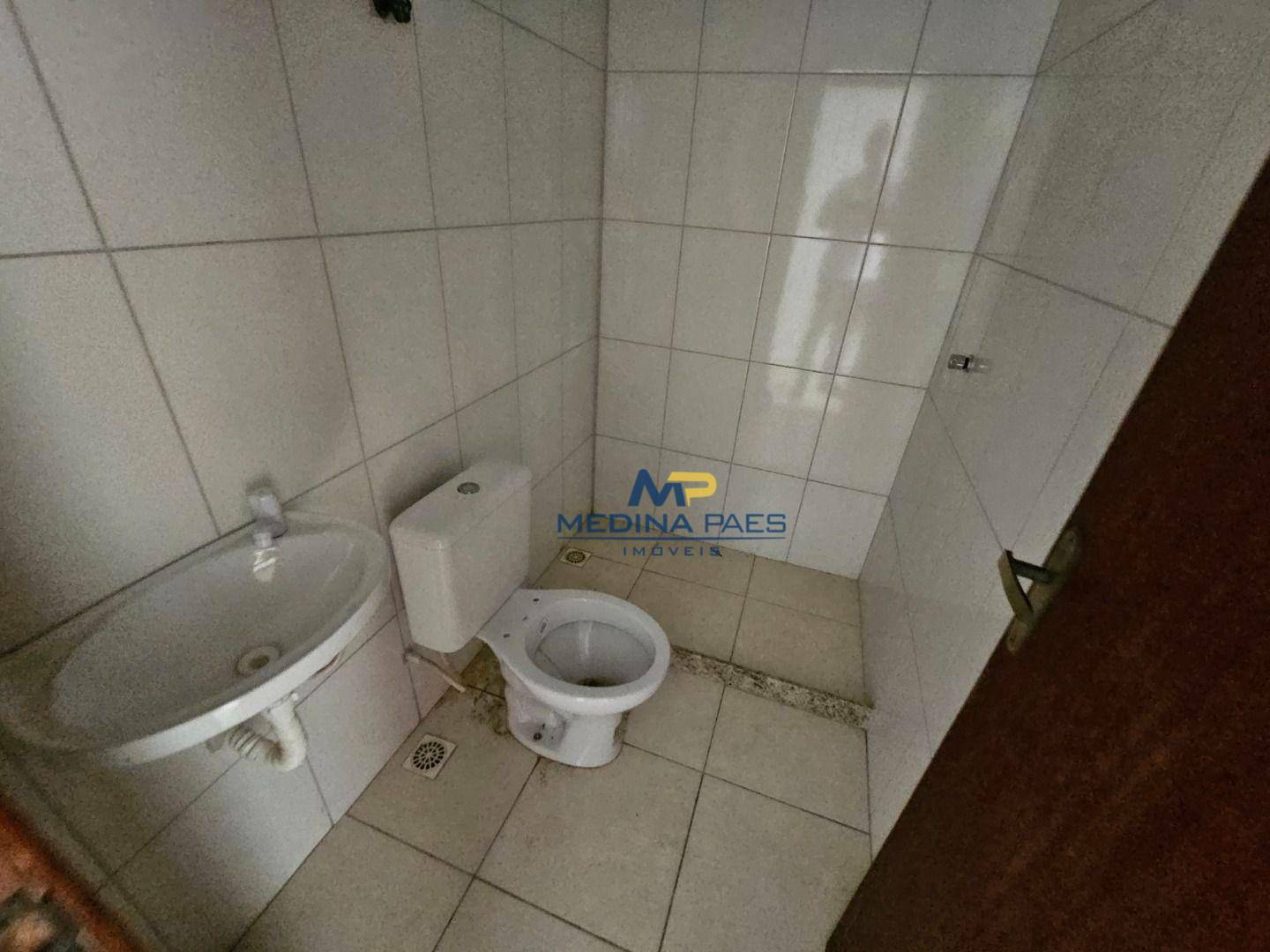 Apartamento à venda com 1 quarto, 50m² - Foto 4