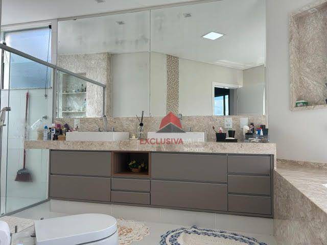 Casa de Condomínio à venda com 5 quartos, 563m² - Foto 41
