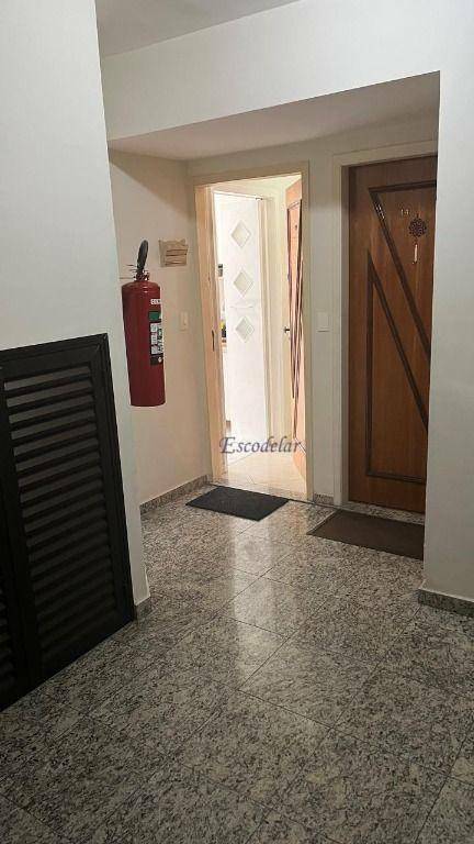 Apartamento à venda com 3 quartos, 80m² - Foto 14