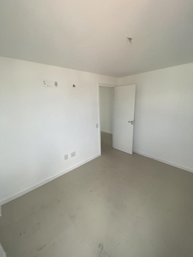 Apartamento para alugar, 111m² - Foto 17