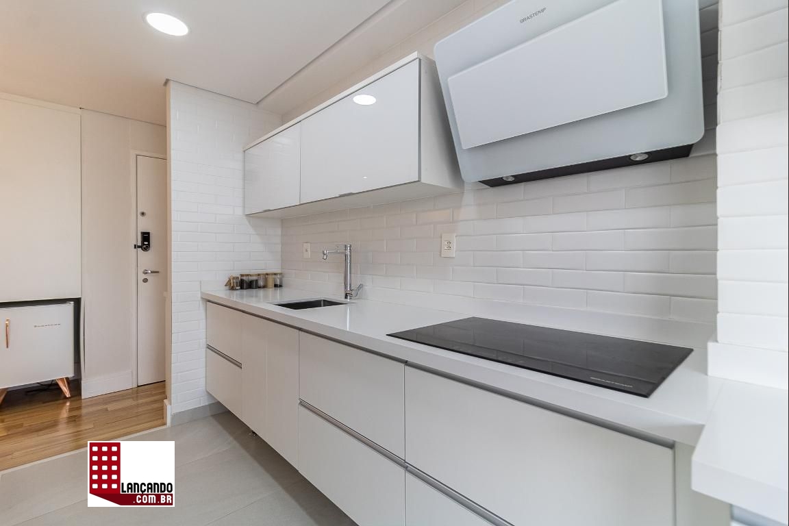 Apartamento à venda com 2 quartos, 69m² - Foto 19