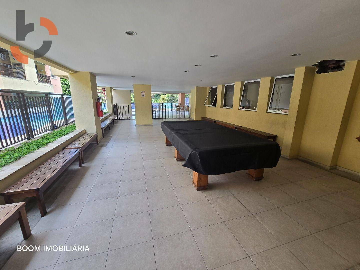 Cobertura à venda com 3 quartos, 188m² - Foto 47