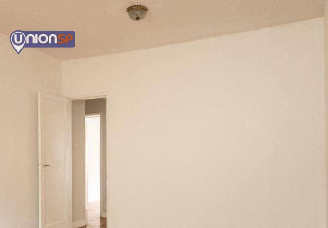 Apartamento à venda com 2 quartos, 100m² - Foto 4