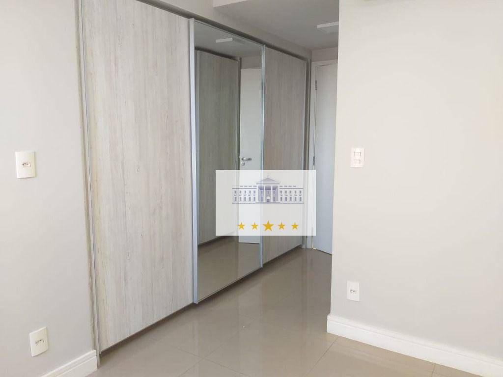 Apartamento à venda com 3 quartos, 120m² - Foto 7