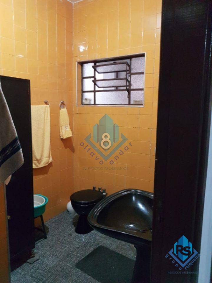 Casa à venda com 2 quartos, 200m² - Foto 15