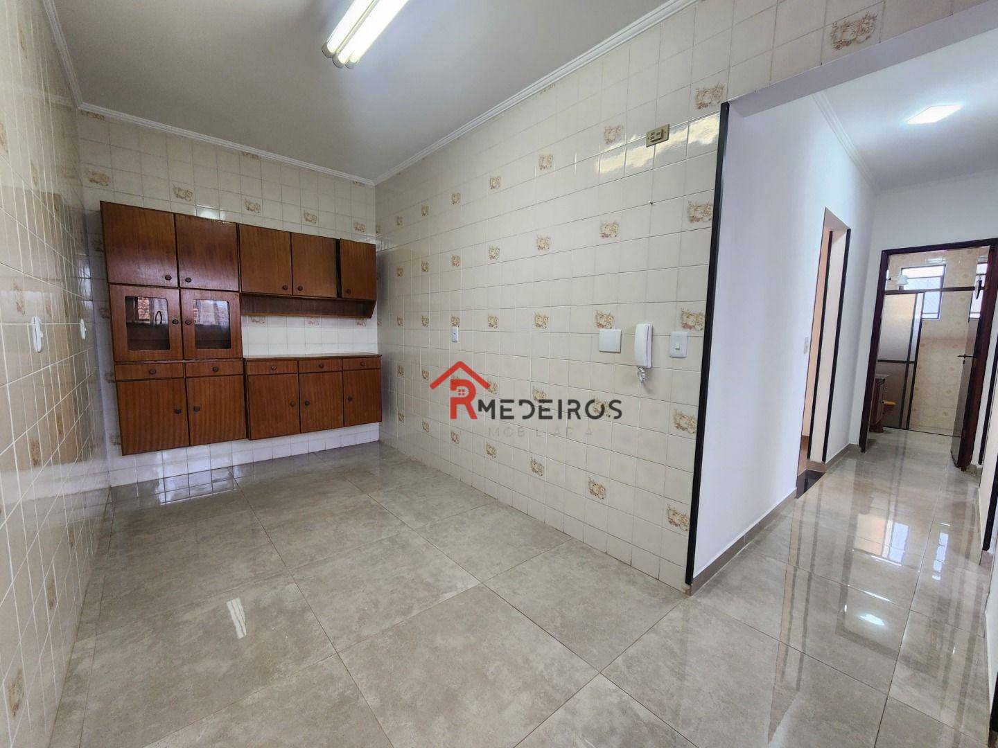 Apartamento à venda com 1 quarto, 66m² - Foto 5