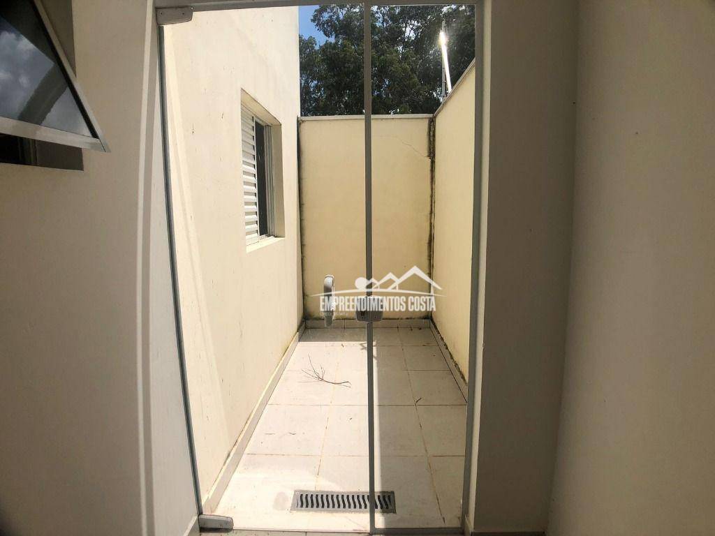 Apartamento à venda com 2 quartos, 58m² - Foto 17