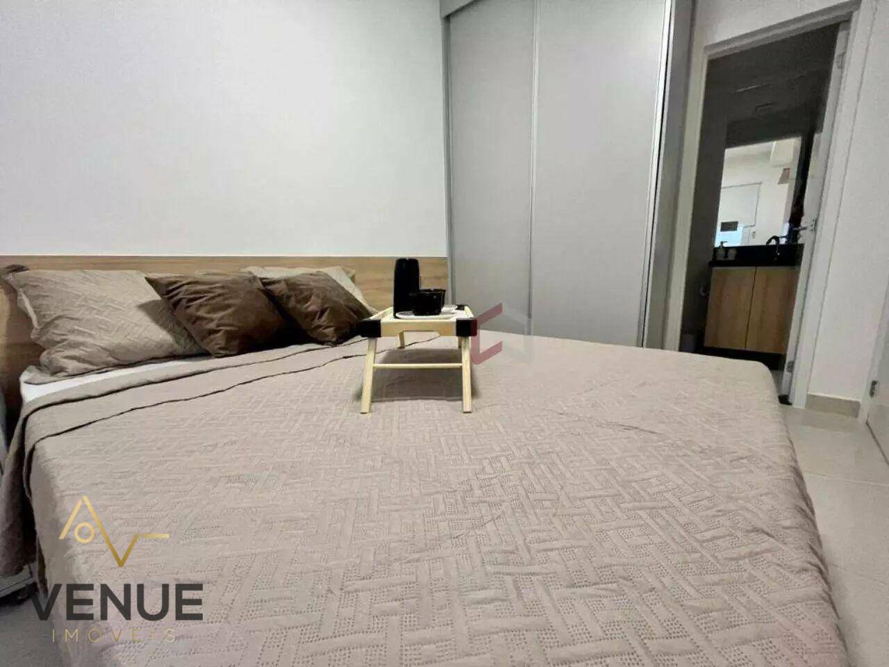 Apartamento à venda com 2 quartos, 44m² - Foto 23