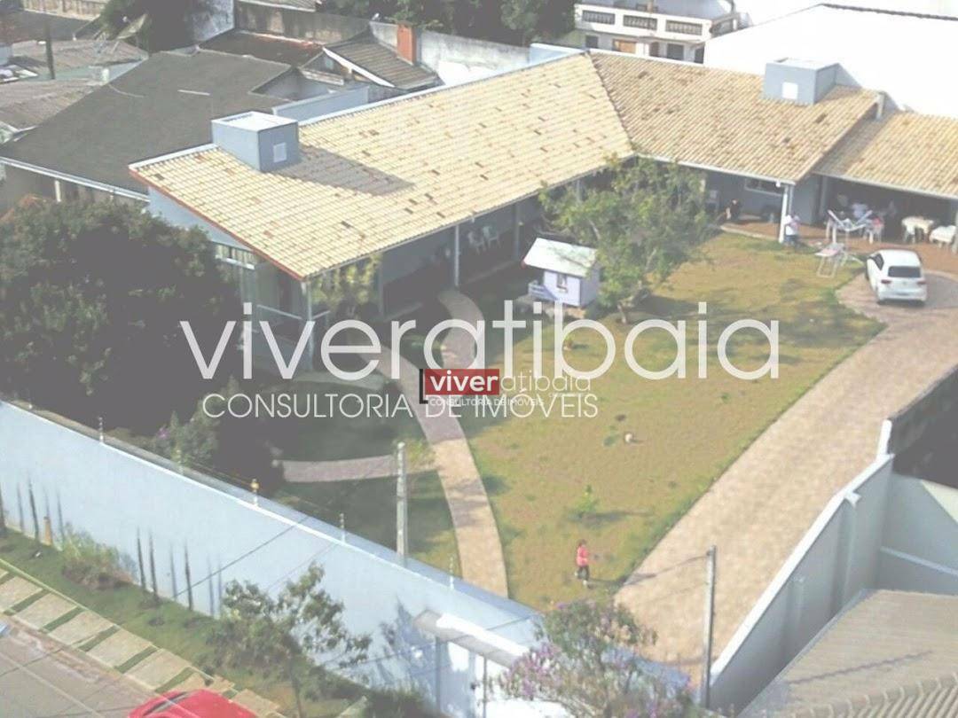 Casa à venda com 3 quartos, 250m² - Foto 30