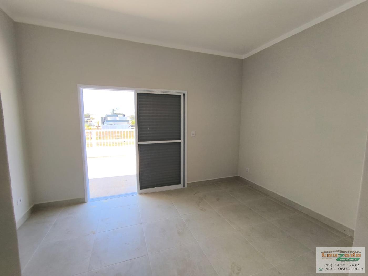 Sobrado à venda com 4 quartos, 300m² - Foto 21