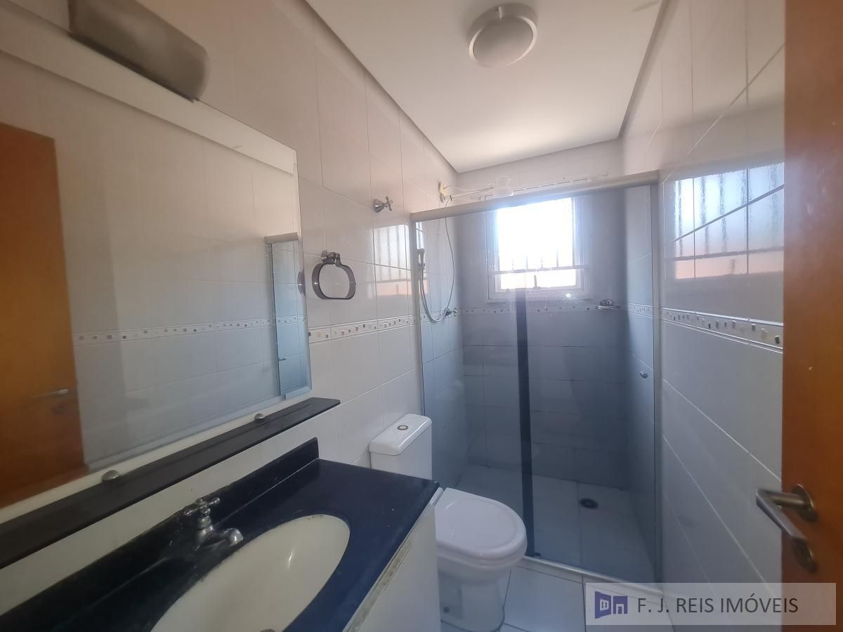 Apartamento à venda com 3 quartos, 93m² - Foto 13