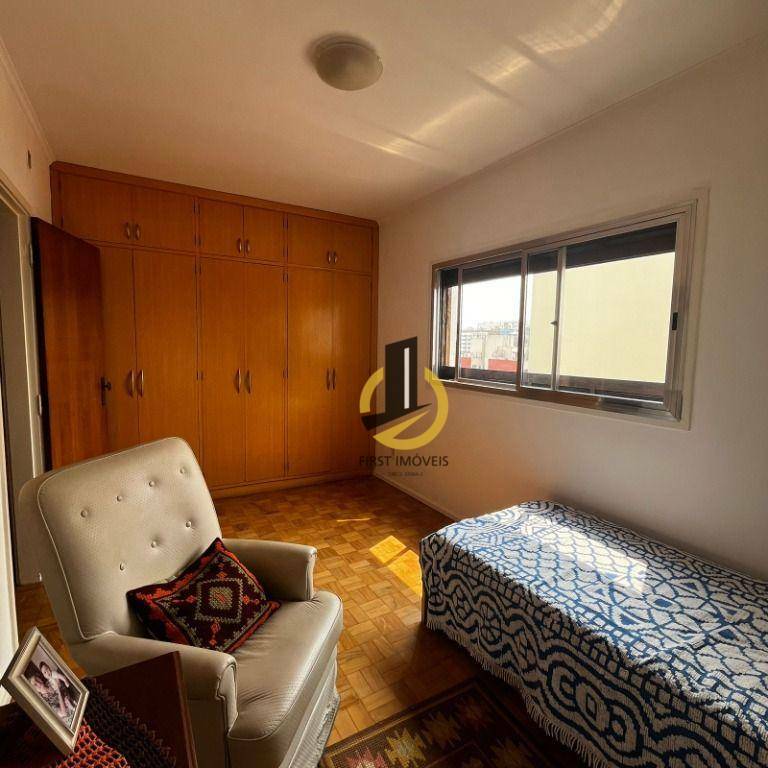 Apartamento à venda com 3 quartos, 240m² - Foto 24