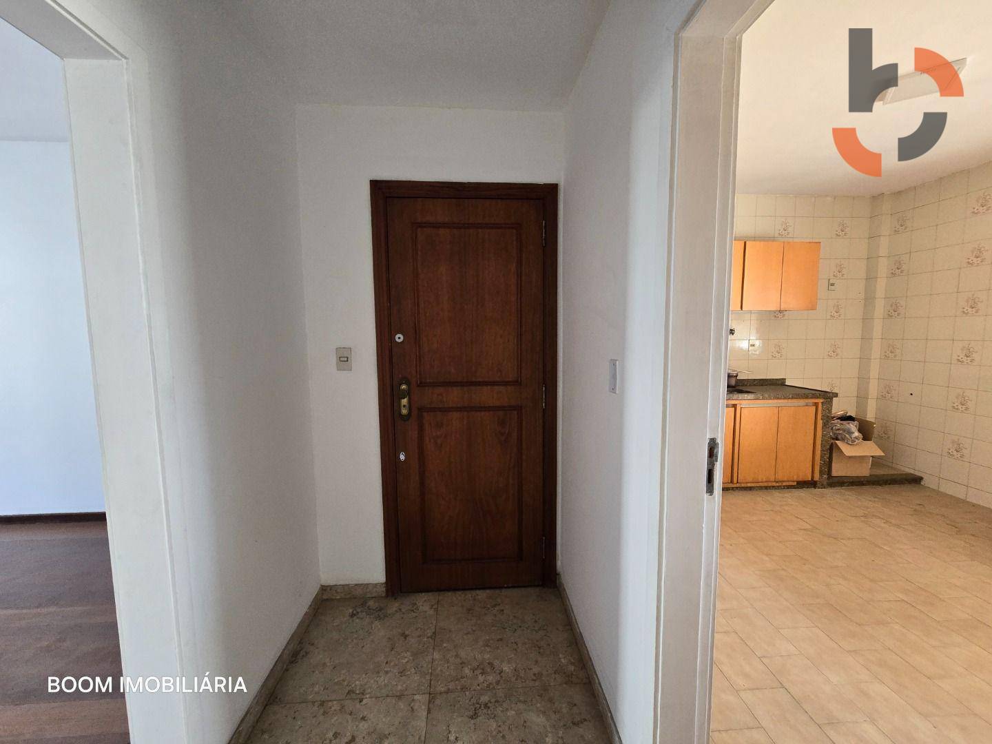 Apartamento à venda com 2 quartos, 220m² - Foto 27