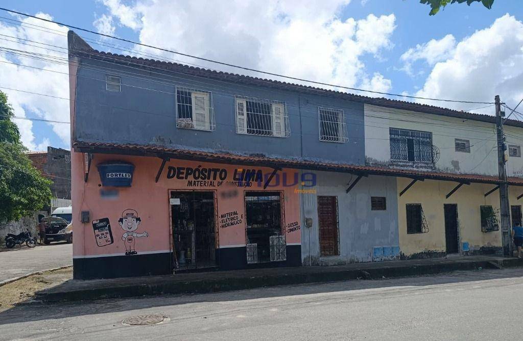 Casa à venda com 3 quartos, 413M2 - Foto 17