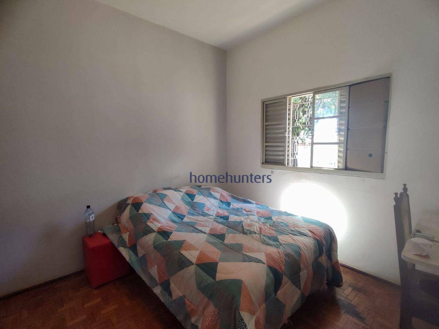 Casa à venda com 3 quartos, 112m² - Foto 19