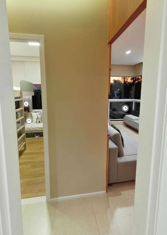 Apartamento à venda com 2 quartos, 85m² - Foto 11