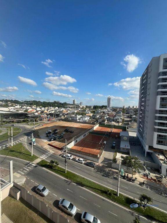 Apartamento à venda e aluguel com 2 quartos, 47M2 - Foto 1