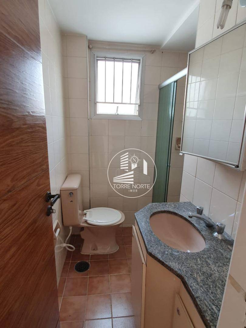 Apartamento à venda com 3 quartos, 83m² - Foto 23