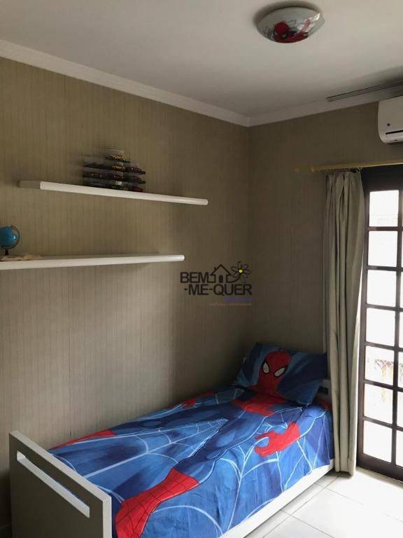 Sobrado à venda com 2 quartos, 70m² - Foto 13