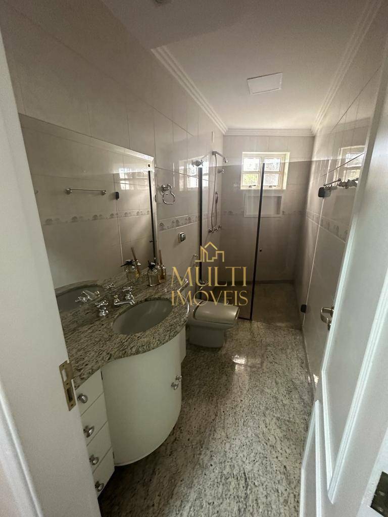 Sobrado à venda e aluguel com 4 quartos, 478m² - Foto 25