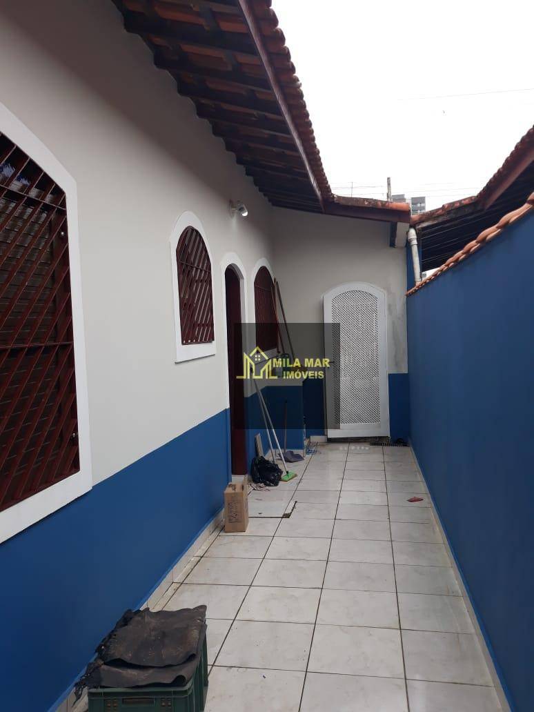 Casa à venda com 4 quartos, 125m² - Foto 32