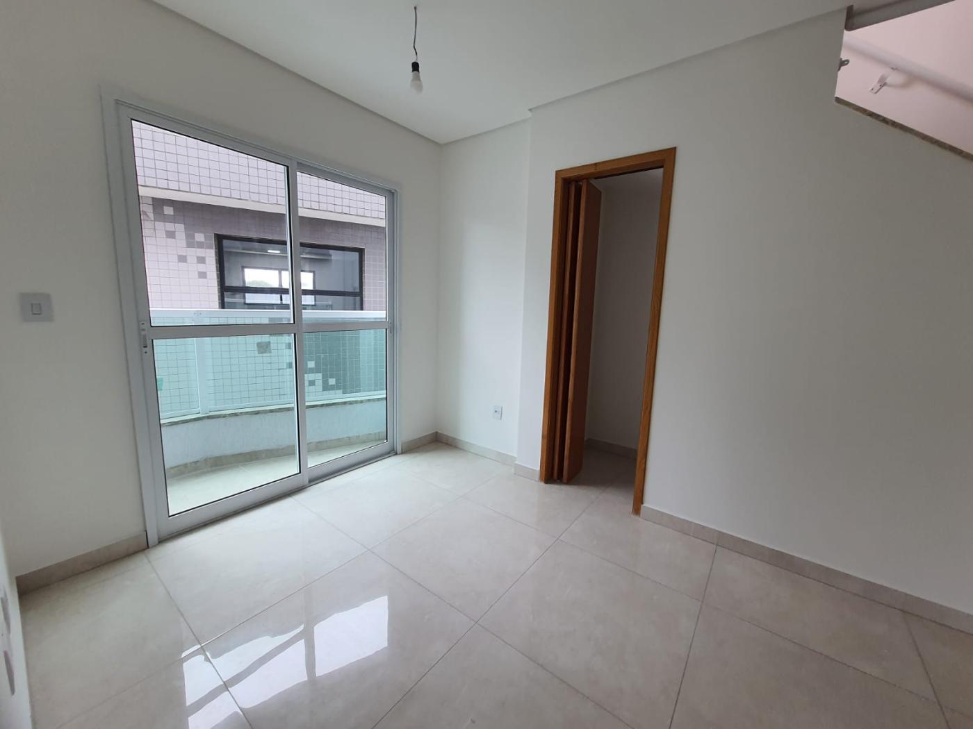 Cobertura à venda com 2 quartos, 106m² - Foto 10