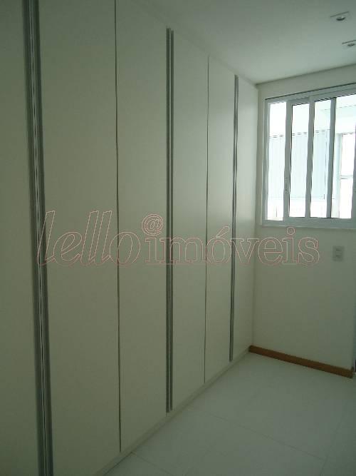 Apartamento à venda com 3 quartos, 325m² - Foto 20