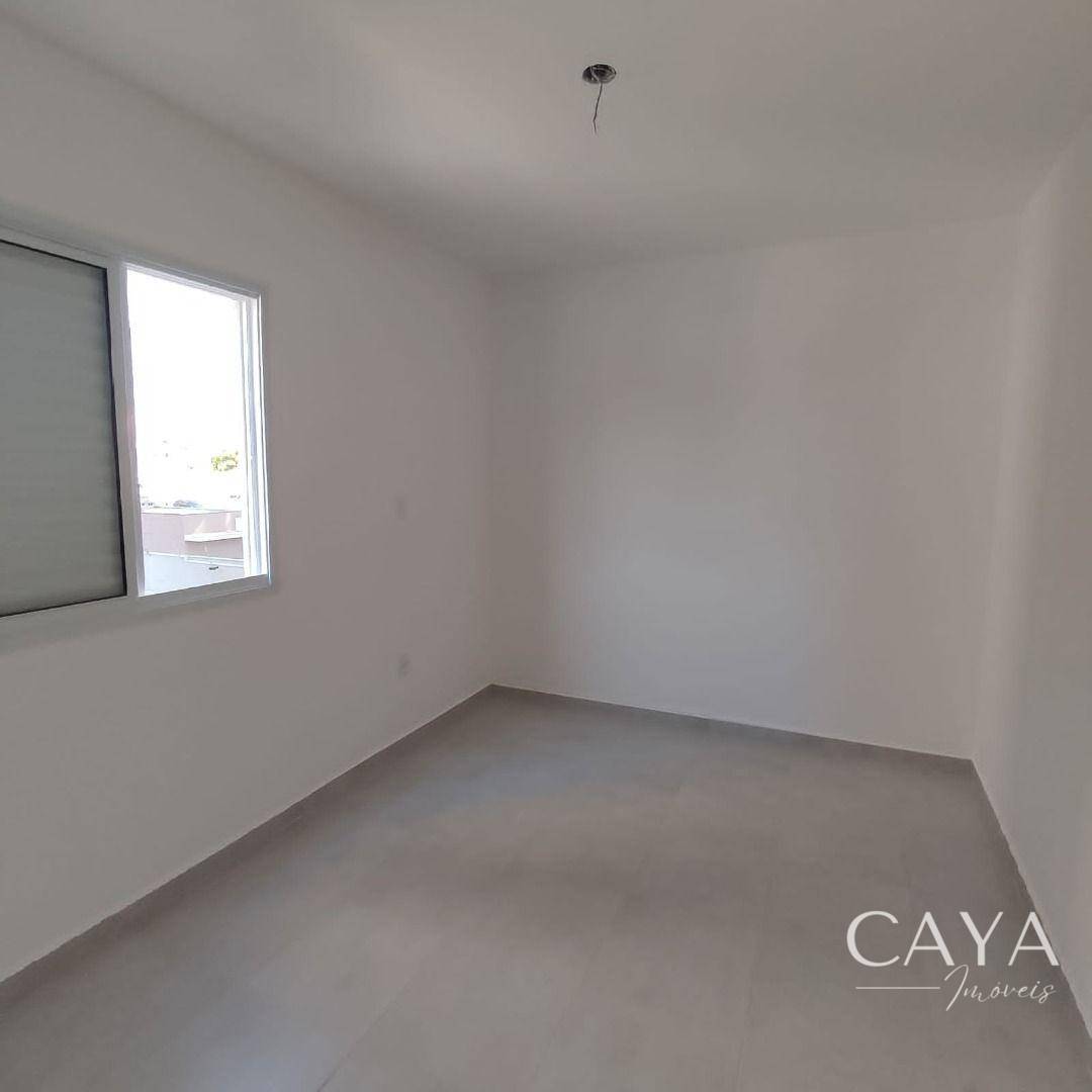 Apartamento à venda com 2 quartos, 61m² - Foto 8