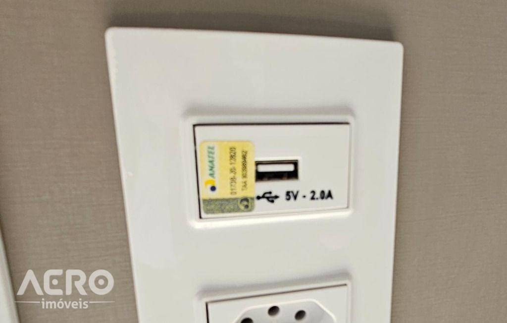 Apartamento, 3 quartos, 106 m² - Foto 9