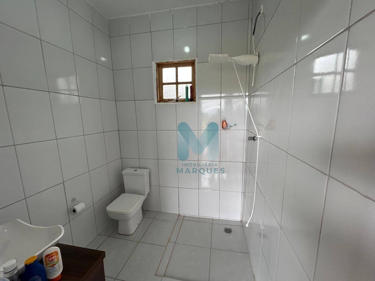 Sítio à venda com 2 quartos, 90m² - Foto 10