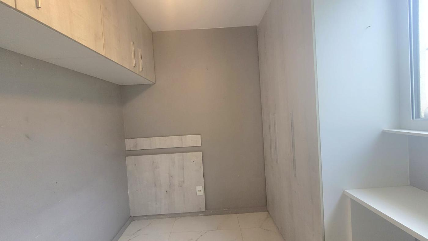 Apartamento à venda com 2 quartos, 53m² - Foto 24