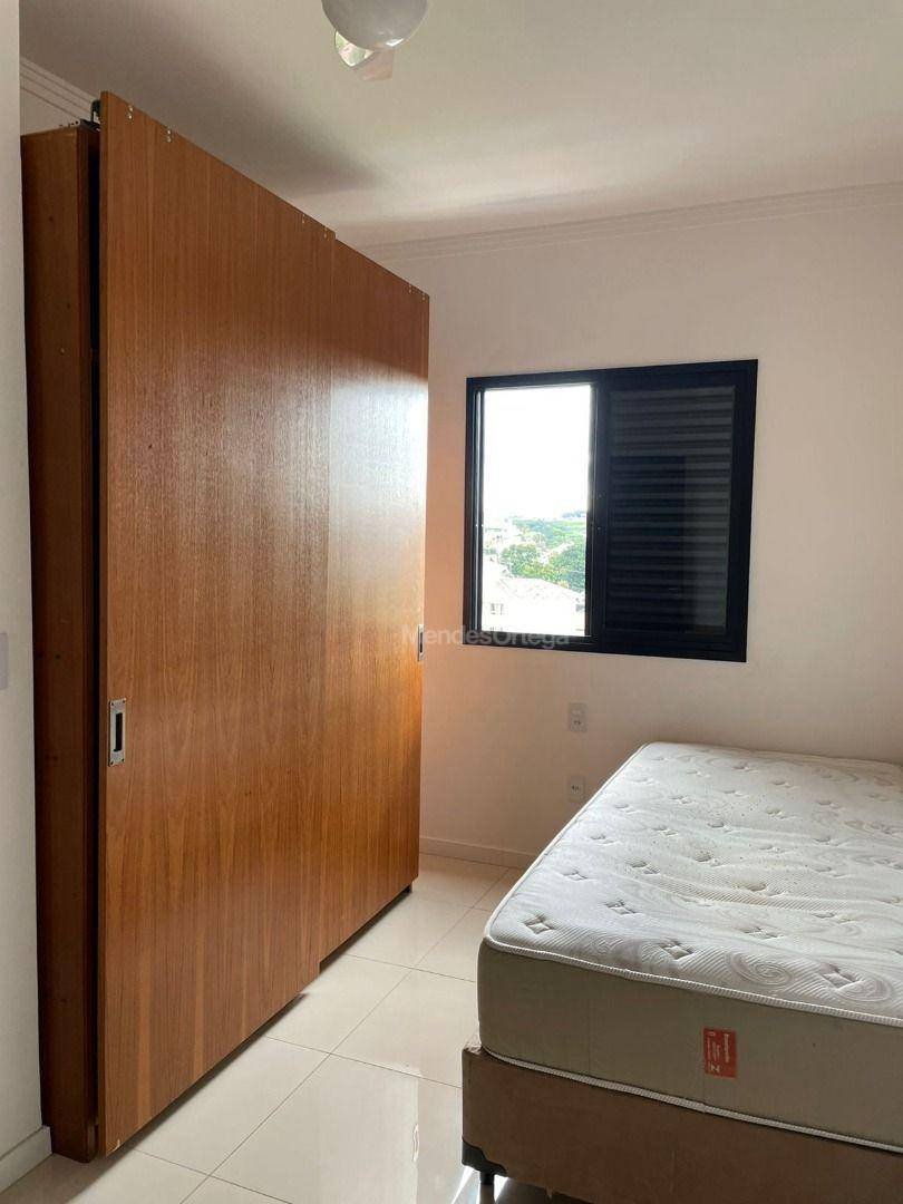 Apartamento à venda com 2 quartos, 66m² - Foto 14